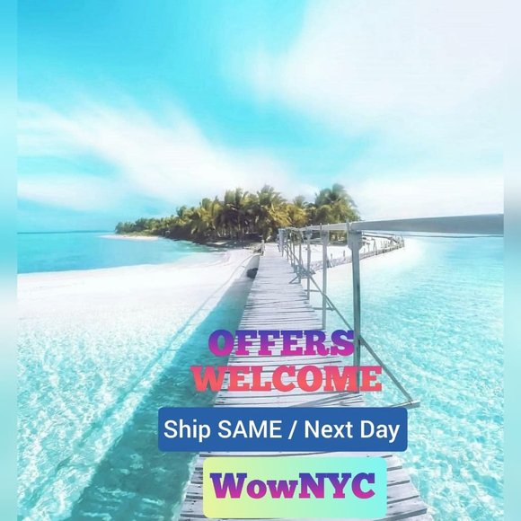 New Anthro MAUDE VIVANTE Cotton Button Down Shirt - Picture 8 of 9